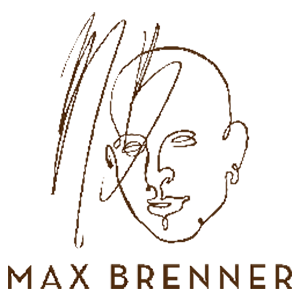 Max Brenner